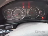 Toyota Land Cruiser GXR 2003